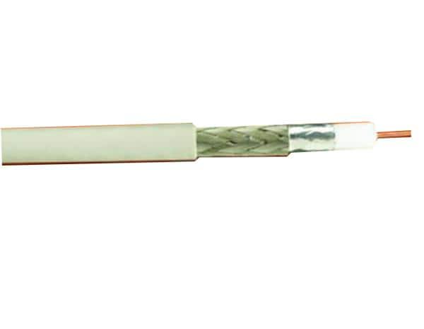 wholesale 9849 OR005 Coaxial Cables supplier,manufacturer,distributor